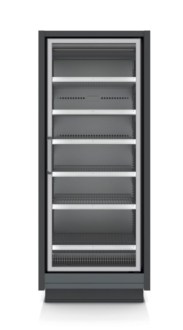 E6 Velando® AF Freezer - Image 4