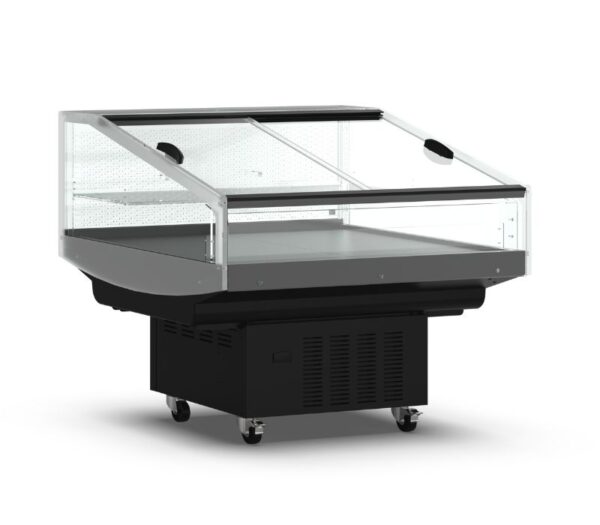 Areor® Stepped G - Image 5