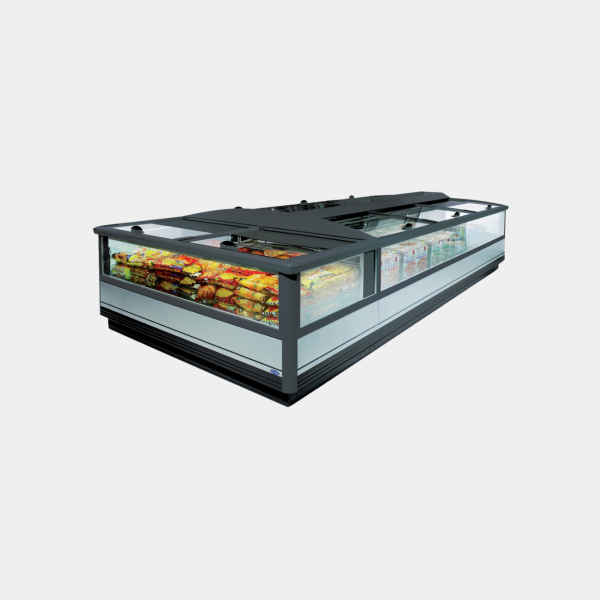 CAN™/CAB 400-500 Evolution - Image 5
