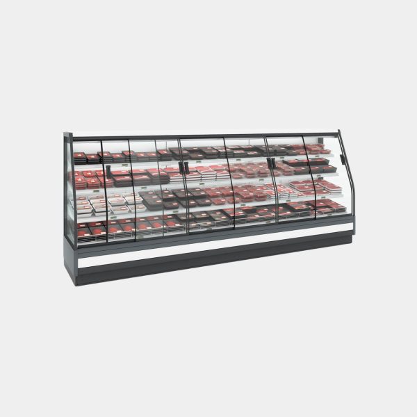 CAN™/CAB 400-500 Evolution - Image 3