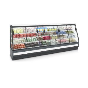 E6 Morea® GS