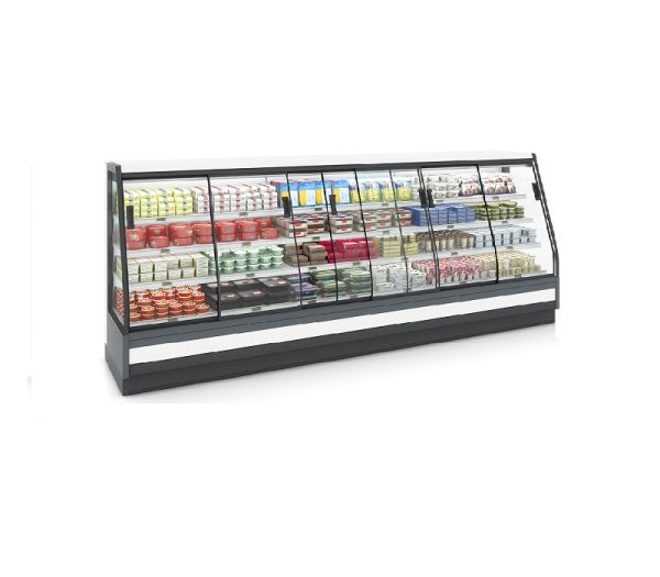 E6 Morea® GS