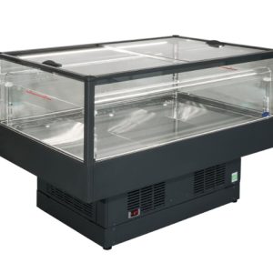 EasyCube Chiller