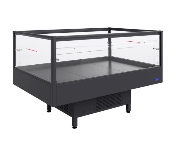 EasyCube Chiller - Image 4