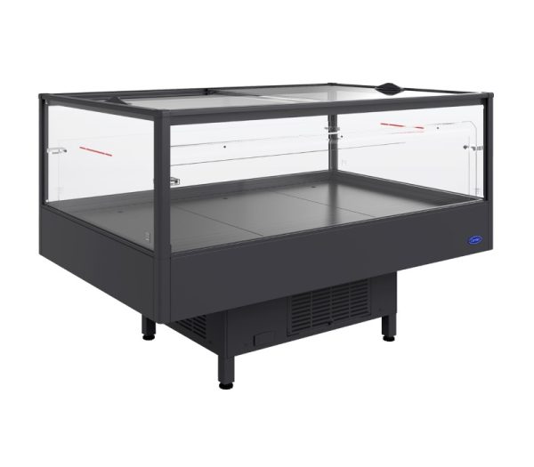 EasyCube Chiller - Image 5