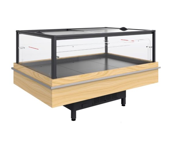 EasyCube Chiller - Image 6