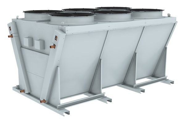Tenor® Fluid Cooler