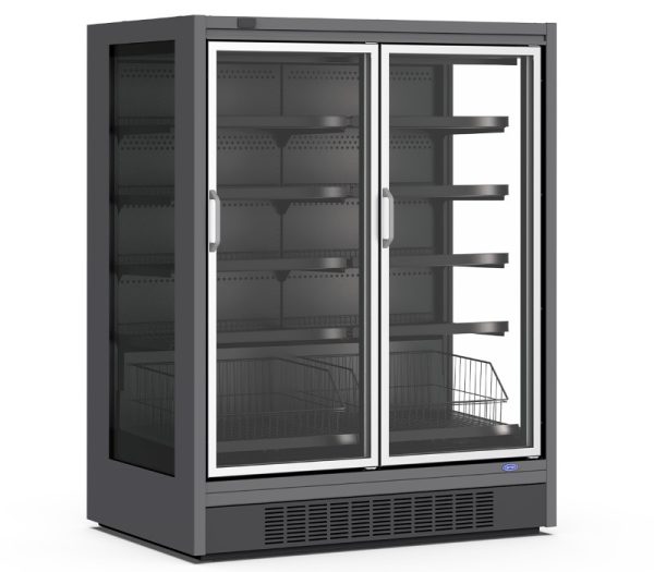 Velando® Compact Space - Image 2