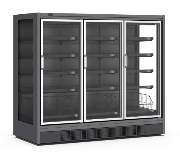Velando® Compact Space - Image 3