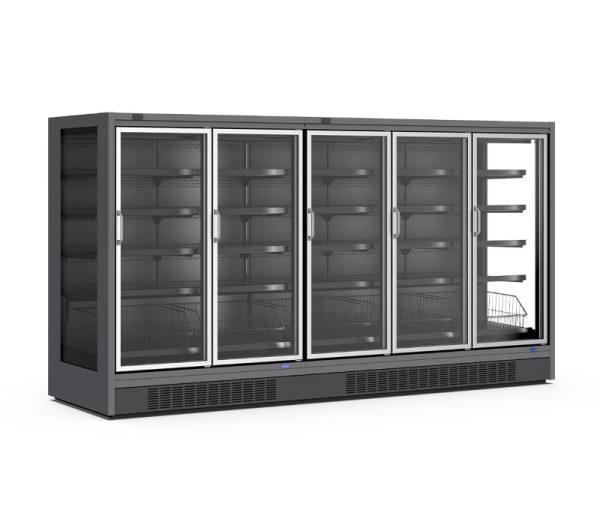 Velando® Compact Space - Image 4