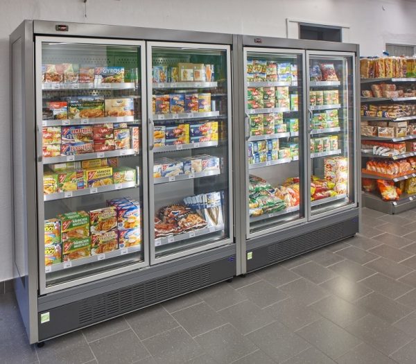 Velando® Compact Space - Image 5