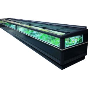 Wisalo® GL+