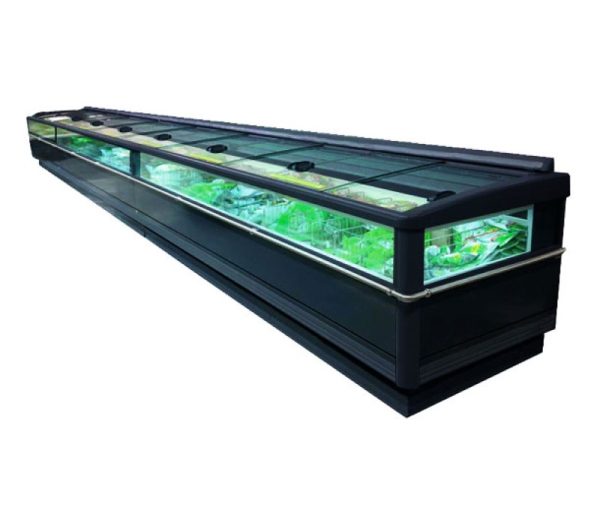 Wisalo® GL+