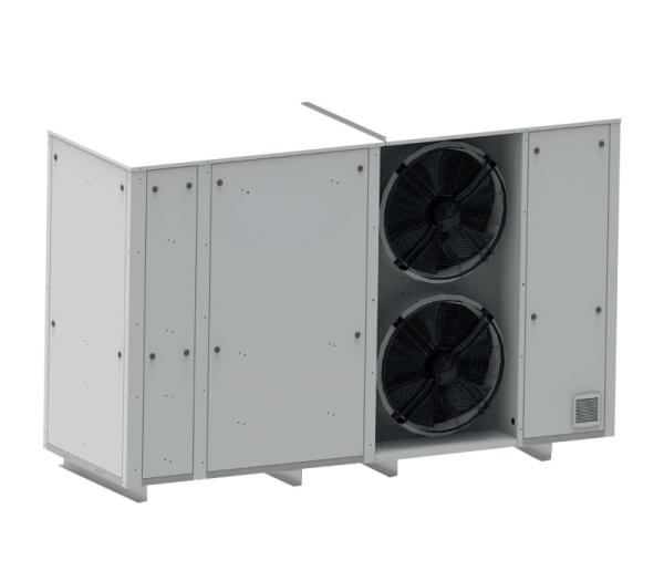 QuietCO2OL™ MC Indoor/Outdoor - Image 2