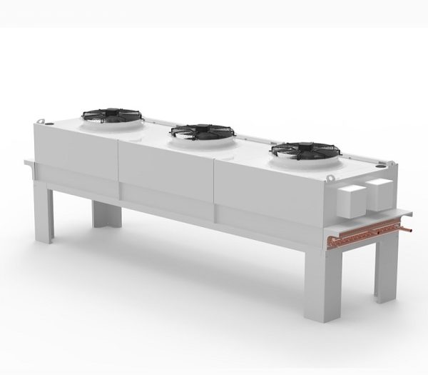 Adagio™ Fluid Cooler