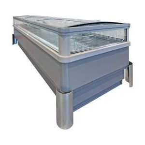 AIB SG2-GL+ Chiller / Freezer