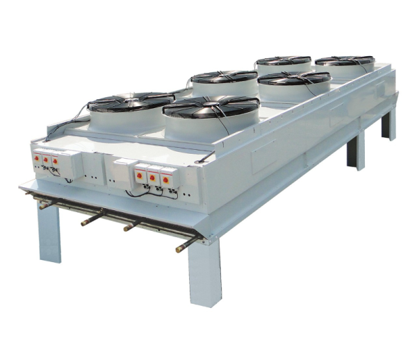 Alto™ CO2