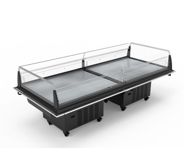 Areor® - Image 4
