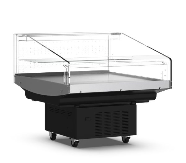 Areor® Stepped - Image 2
