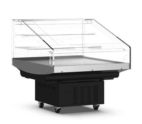 Areor® Stepped - Image 4