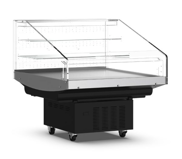 Areor® Stepped - Image 5