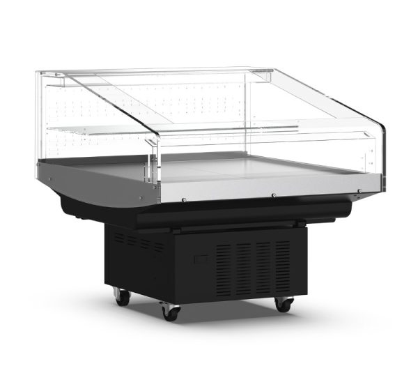 Areor® Stepped - Image 6