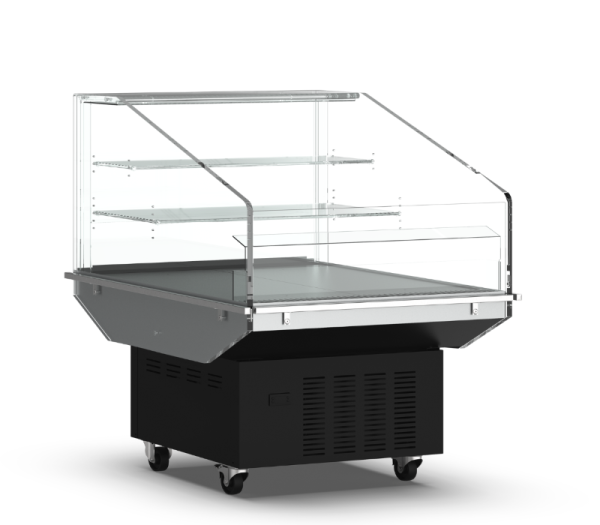 Areor® Stepped - Image 7