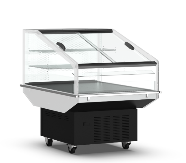 Areor® Stepped - Image 8
