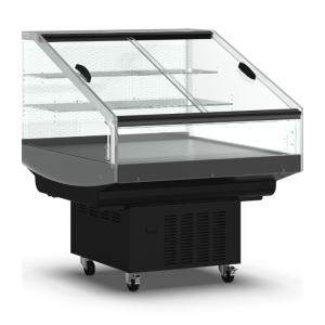 Areor® Stepped G
