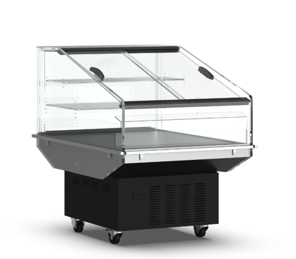 Areor® Stepped G - Image 2
