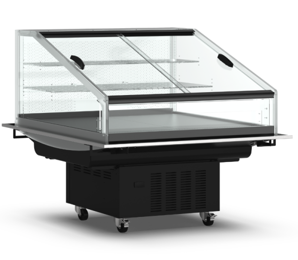 Areor® Stepped G - Image 3
