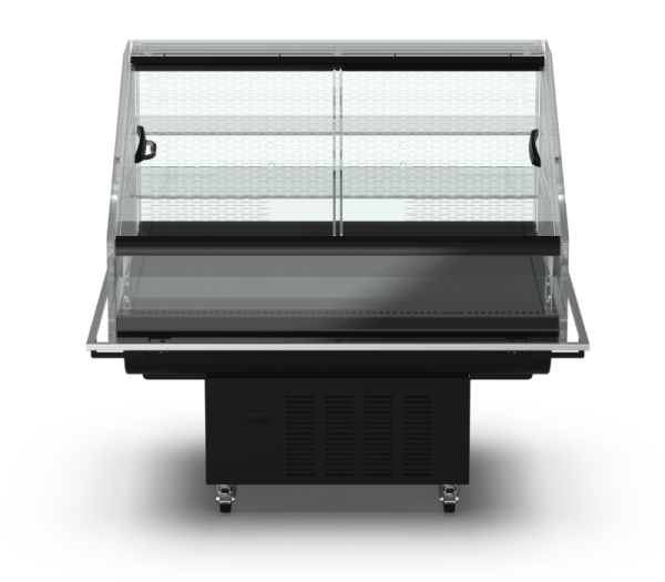 Areor® Stepped G - Image 4