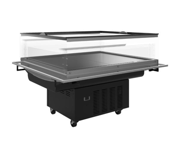Areor® TT - Image 2