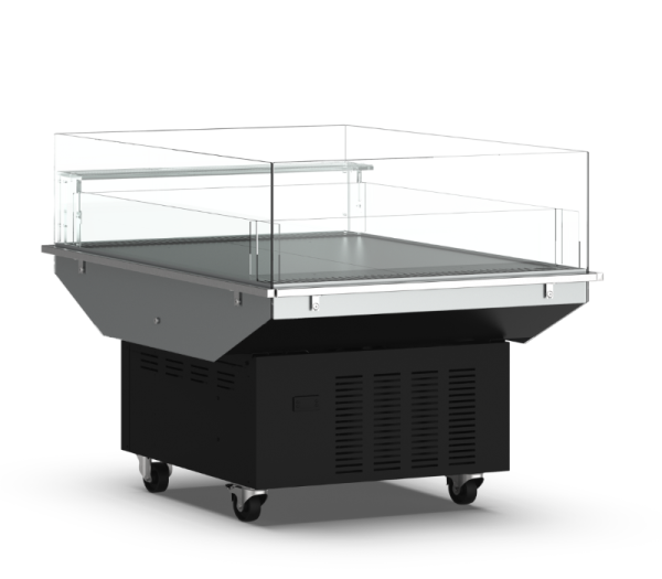 Areor® TT - Image 3