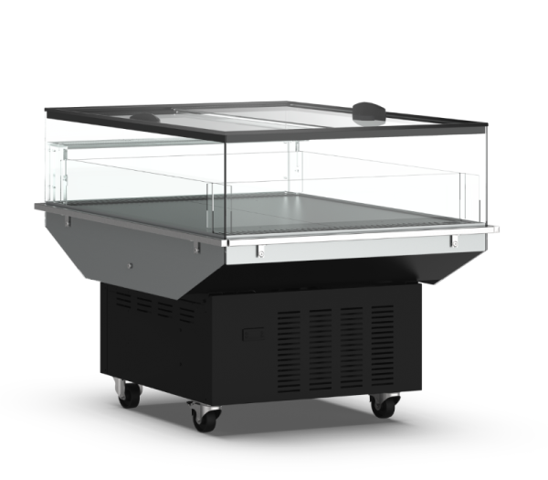 Areor® TT - Image 4