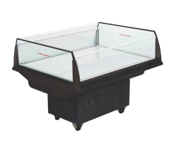 Areor® - Image 2