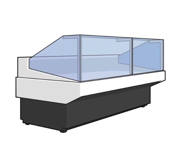 Danaos® - Image 4