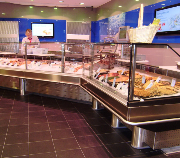 Danaos® GC - Image 2