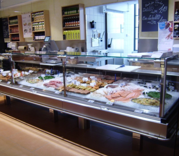 Danaos® GC - Image 3