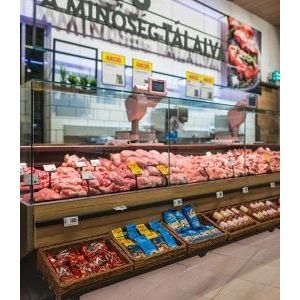 Danaos® Total Transparency (TT)