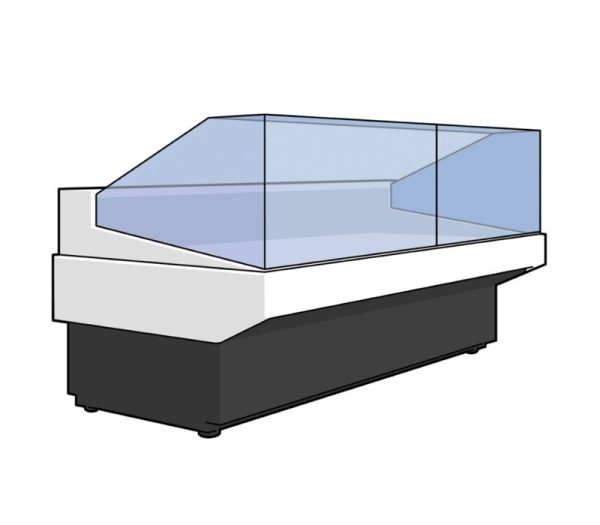 Danaos® Total Transparency (TT) - Image 4