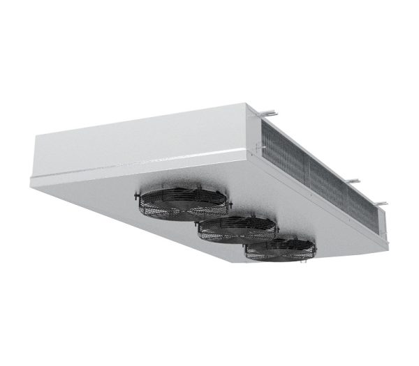 DUO™ 31-35 CO2/Glycol