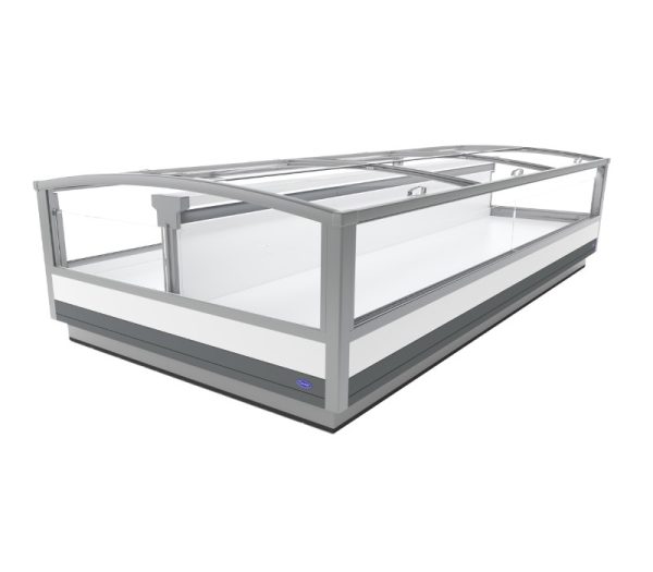 E6 Irios® GL Freezer - Image 4