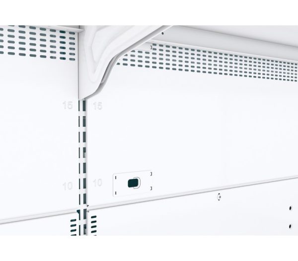 E6 Maress® - Image 2