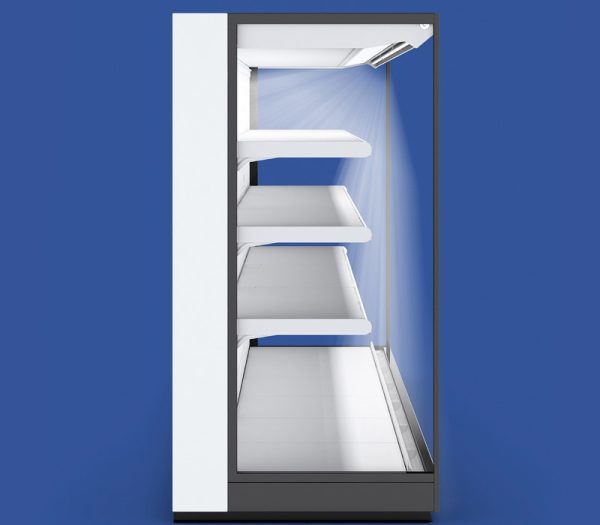 E6 Maress® - Image 3