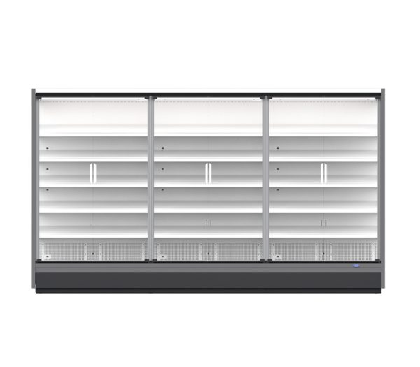 E6 MenEco® - Image 2