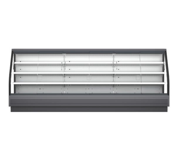 E6 Mirado® 150 GS - Image 4