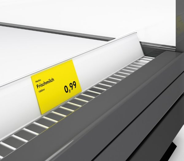 E6 Monaxis® - Image 3