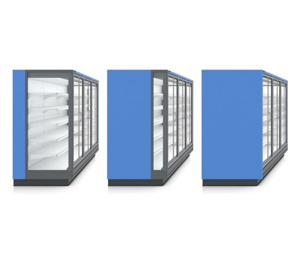 E6 Monaxis® - Image 4