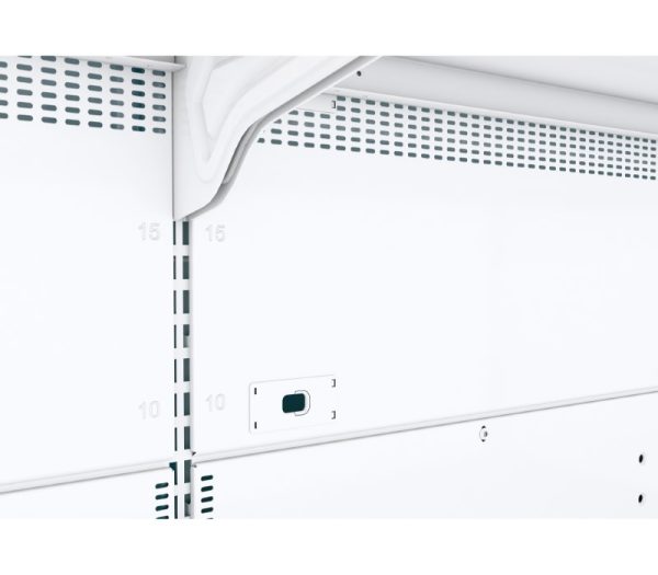 E6 Monaxis® - Image 5